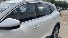 MG Hs 1.5 T-GDI Excite 5dr DCT Petrol Hatchback